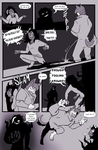 Comic page 3 thumbnail